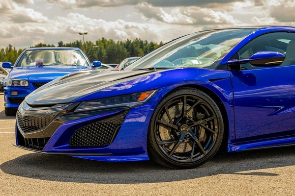 Essential guide to eco-friendly disposal of vintage auto components in the uk