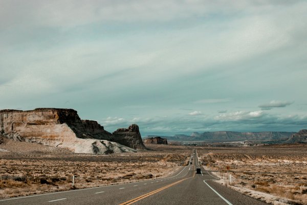 Achieving perfect wheel balance for enhanced high-speed performance in british racing cars