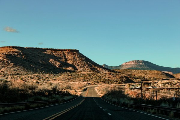 Unlock top resale value for your car: pro detailing secrets for uk vehicle owners