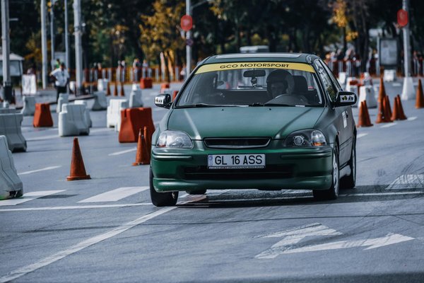 Daikoku car meet: a legendary gathering of car enthusiasts